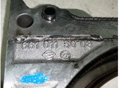 Recambio de soporte motor para ssangyong rodius xdi limited referencia OEM IAM 6610113008   2