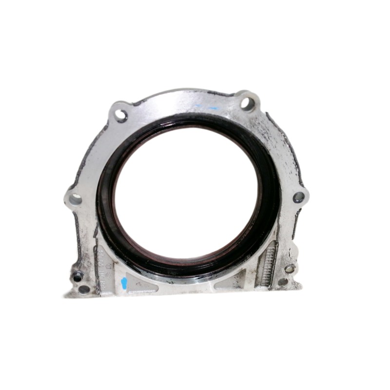 Recambio de soporte motor para ssangyong rodius xdi limited referencia OEM IAM 6610113008  