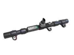 Recambio de rampa inyectora para ssangyong rodius xdi limited referencia OEM IAM A6650700495 R9145Z020A 