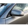 Recambio de espejo retrovisor izquierdo para audi a4 b6 (8e2) 1.9 tdi referencia OEM IAM 8E1858531AA01C  