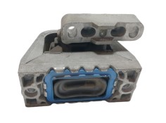 Recambio de soporte motor derecho para volkswagen passat berlina (3c2) highline referencia OEM IAM 1K0199262P   2