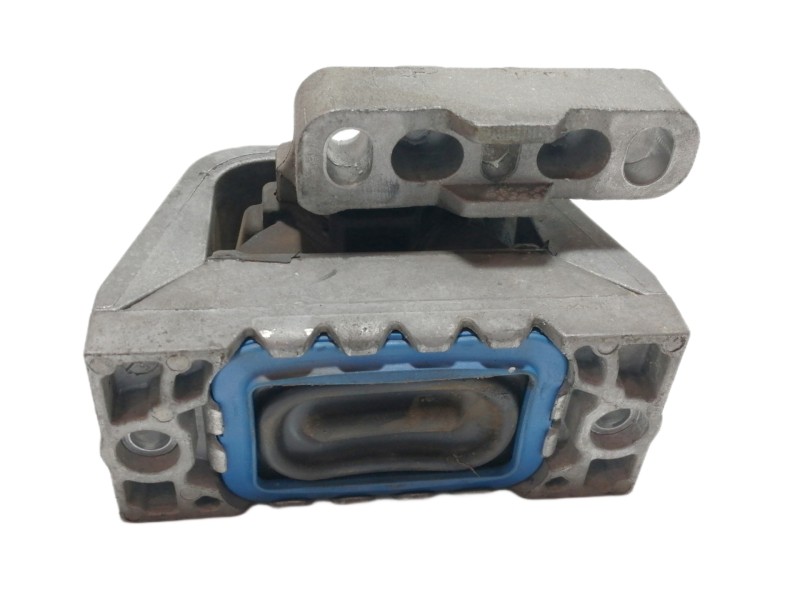 Recambio de soporte motor derecho para volkswagen passat berlina (3c2) highline referencia OEM IAM 1K0199262P  