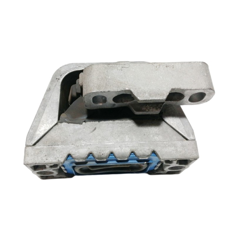Recambio de soporte motor derecho para volkswagen passat berlina (3c2) highline referencia OEM IAM 1K0199262P  