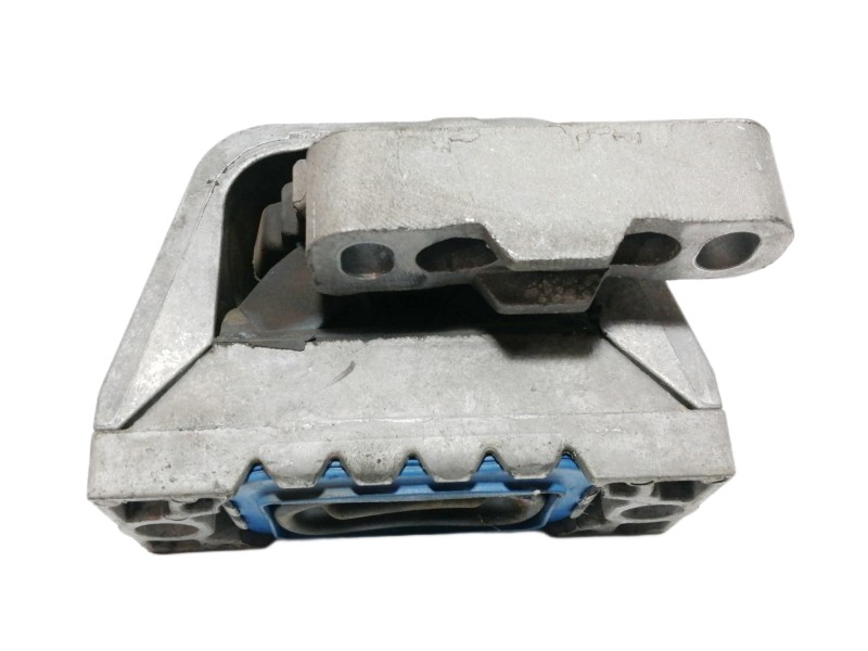 Recambio de soporte motor derecho para volkswagen passat berlina (3c2) highline referencia OEM IAM 1K0199262P  