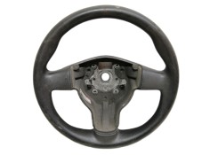 Recambio de volante para seat altea (5p1) reference referencia OEM IAM CV300530 W05P0419091 