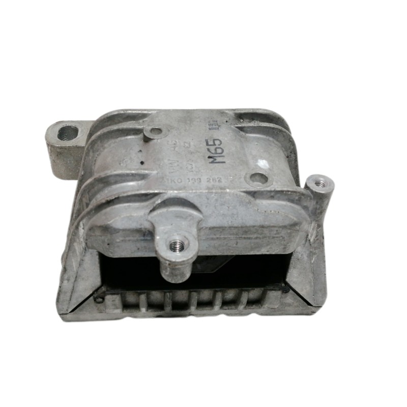 Recambio de soporte motor derecho para volkswagen passat berlina (3c2) highline referencia OEM IAM 1K0199262P  