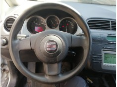 Recambio de volante para seat altea (5p1) reference referencia OEM IAM CV300530 W05P0419091  2