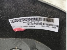 Recambio de volante para seat altea (5p1) reference referencia OEM IAM CV300530 W05P0419091  2