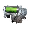 Recambio de modulo electronico para audi a3 sportback (8ya, 8yf) 35 tdi referencia OEM IAM 3V5827887C 153011 