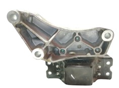 Recambio de soporte motor izquierdo para volkswagen passat berlina (3c2) highline referencia OEM IAM 3C0199555 105435  2