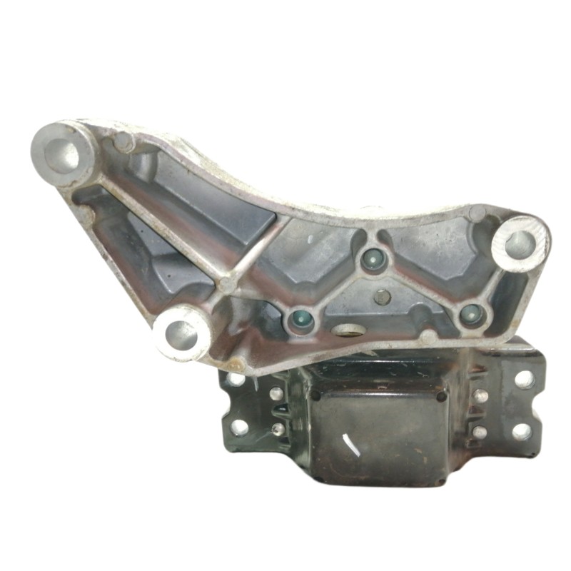 Recambio de soporte motor izquierdo para volkswagen passat berlina (3c2) highline referencia OEM IAM 3C0199555 105435 