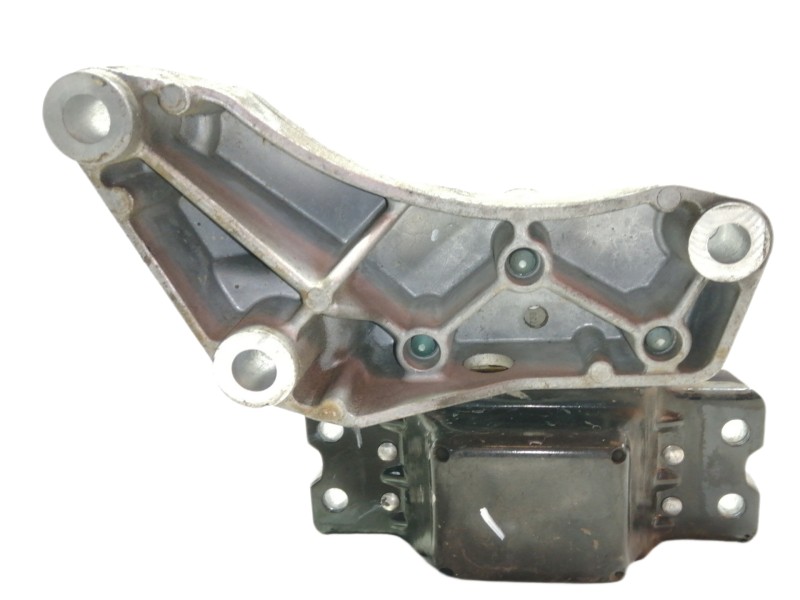 Recambio de soporte motor izquierdo para volkswagen passat berlina (3c2) highline referencia OEM IAM 3C0199555 105435 