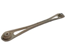 Recambio de tirante trasero derecho para volkswagen touareg (7l6) v6 tdi referencia OEM IAM 7L8501529A 7770238S1  2