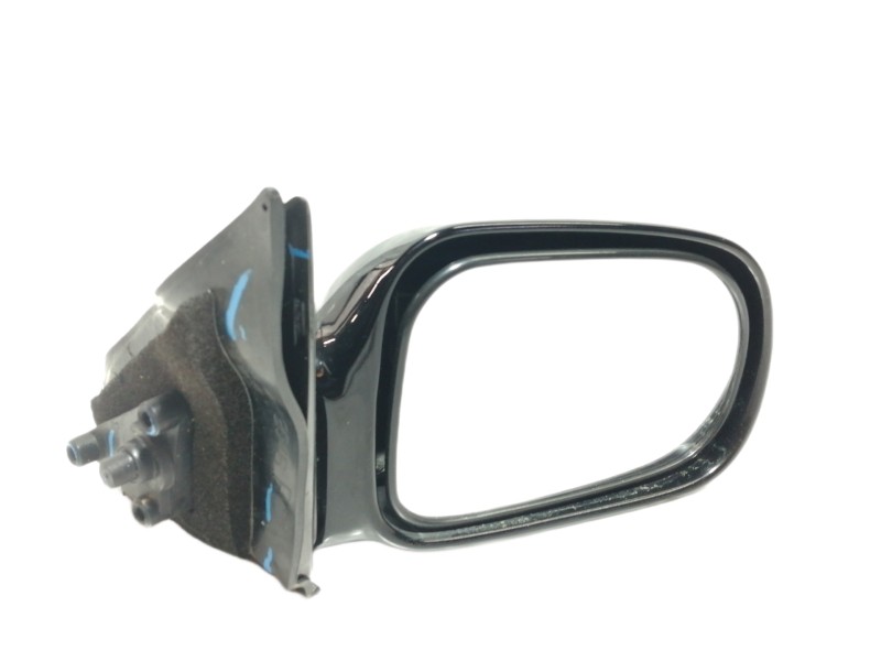 Recambio de retrovisor derecho para suzuki swift berlina (mz) gl (3-ptas.) referencia OEM IAM 007904  
