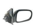 RETROVISOR DERECHO 007904 