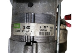 Recambio de motor arranque para bmw serie 3 berlina (e46) 320d referencia OEM IAM 12417787356 7787354  2