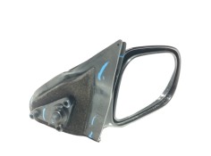 Recambio de retrovisor derecho para suzuki swift berlina (mz) gl (3-ptas.) referencia OEM IAM 007904   2