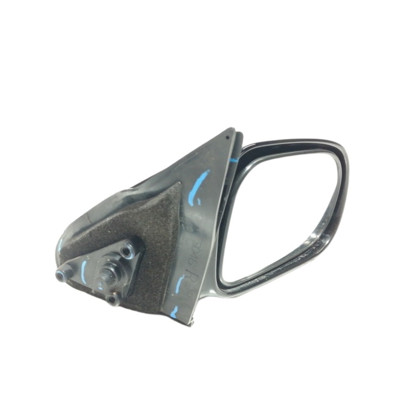 Recambio de retrovisor derecho para suzuki swift berlina (mz) gl (3-ptas.) referencia OEM IAM 007904  