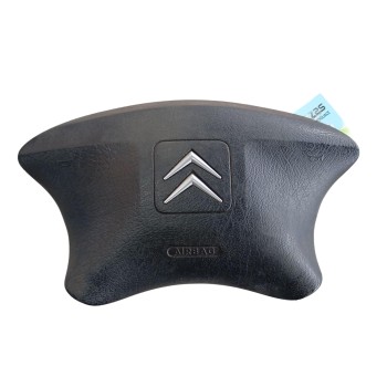 AIRBAG DELANTERO IZQUIERDO 4112GG 