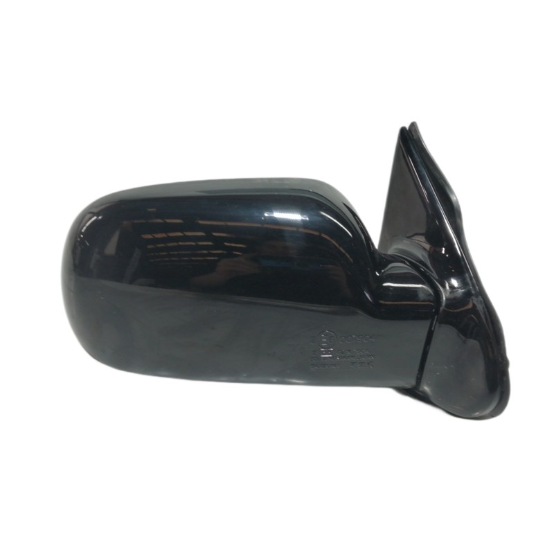 Recambio de retrovisor derecho para suzuki swift berlina (mz) gl (3-ptas.) referencia OEM IAM 007904  