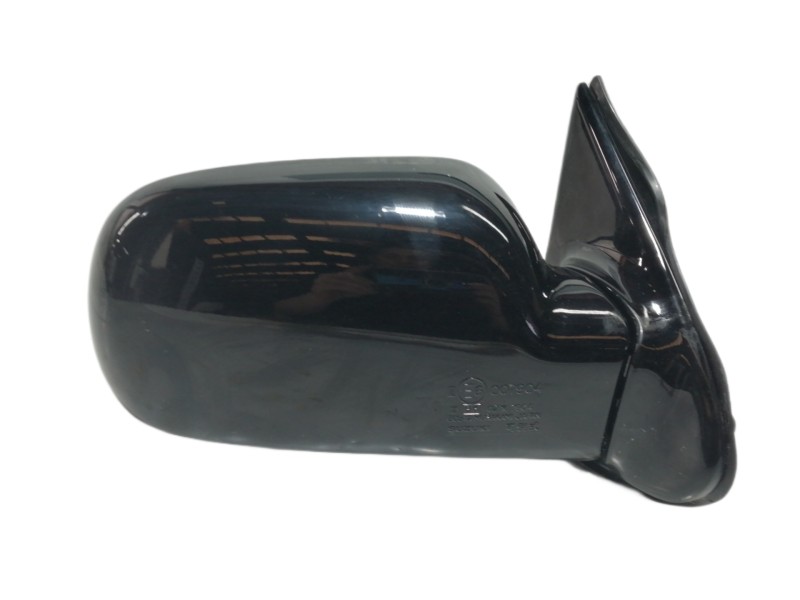 Recambio de retrovisor derecho para suzuki swift berlina (mz) gl (3-ptas.) referencia OEM IAM 007904  