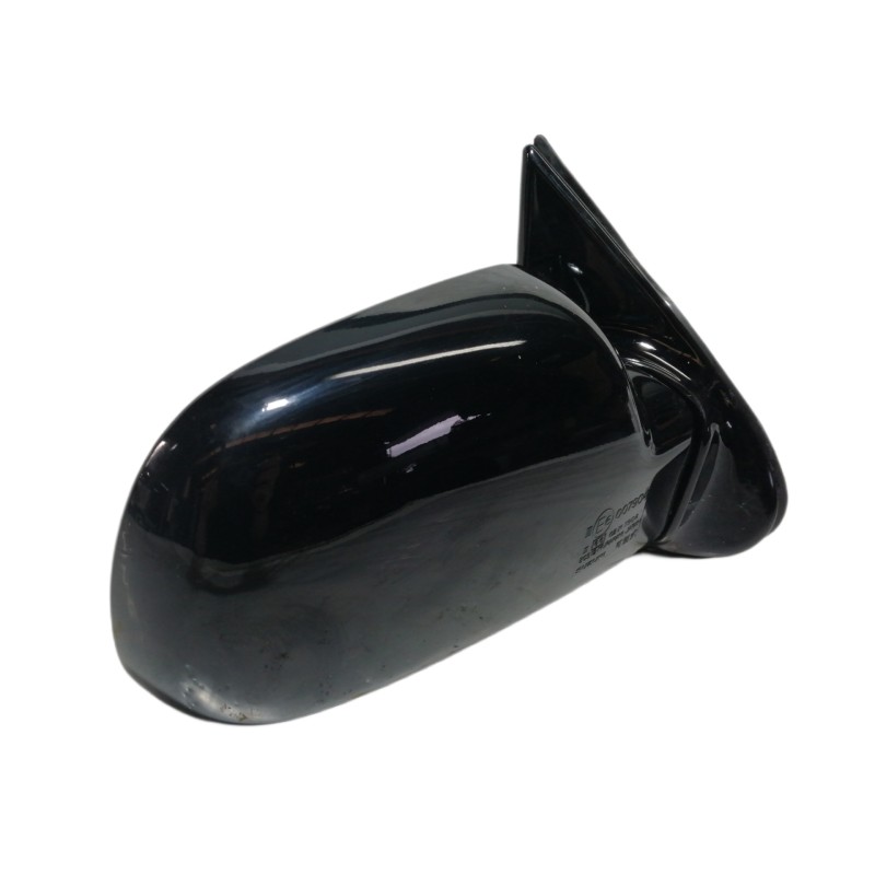 Recambio de retrovisor derecho para suzuki swift berlina (mz) gl (3-ptas.) referencia OEM IAM 007904  
