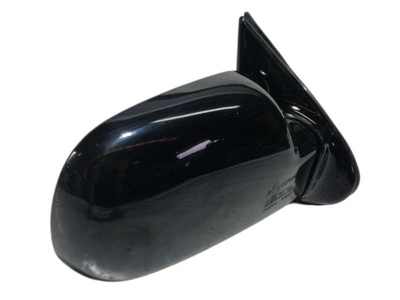 Recambio de retrovisor derecho para suzuki swift berlina (mz) gl (3-ptas.) referencia OEM IAM 007904  