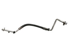 Recambio de tubos aire acondicionado para renault megane iii berlina 5 p dynamique referencia OEM IAM    2