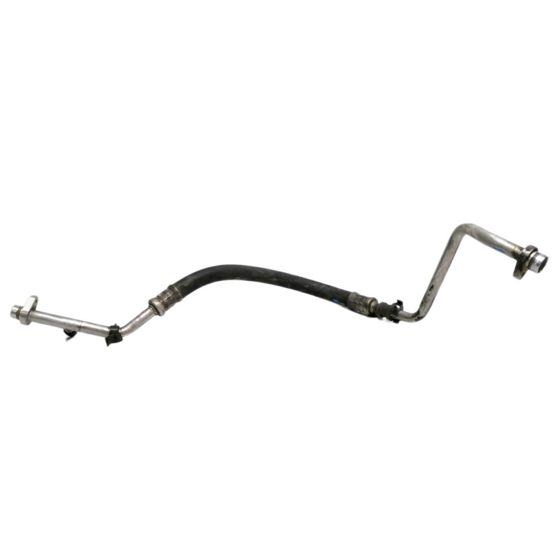 Recambio de tubos aire acondicionado para renault megane iii berlina 5 p dynamique referencia OEM IAM   