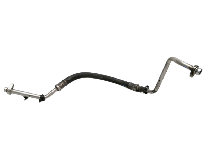 Recambio de tubos aire acondicionado para renault megane iii berlina 5 p dynamique referencia OEM IAM   