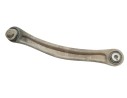 BRAZO SUSPENSION SUPERIOR TRASERO IZQUIERDO 7L0505376A 