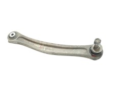 Recambio de brazo suspension superior trasero izquierdo para volkswagen touareg (7l6) v6 tdi referencia OEM IAM 7L0505376A   2
