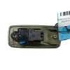 Recambio de mando elevalunas delantero derecho para jaguar xf i (x250) 2.7 d referencia OEM IAM C2Z11177 8X2314717AB 