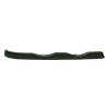 Recambio de moldura para bmw 3 (e46) 320 d referencia OEM IAM 63128384488 51138208482 