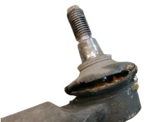 Recambio de cremallera direccion para skoda octavia berlina (1z3) rs referencia OEM IAM 780227723300 0196B00083  2