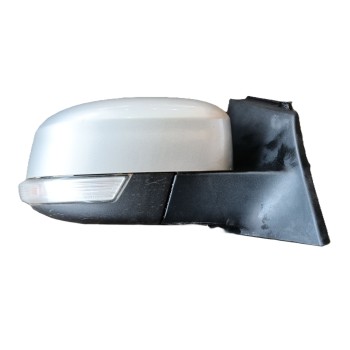RETROVISOR DERECHO 2139809 034550 