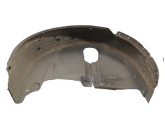 Recambio de paso rueda para seat leon (1m1) stella referencia OEM IAM 1M6810971E  