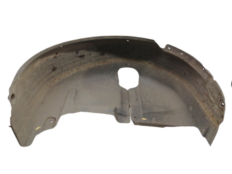 Recambio de paso rueda para seat leon (1m1) stella referencia OEM IAM 1M6810971E  