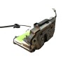 Recambio de cerradura puerta delantera derecha para seat leon (5f1) 1.4 tsi referencia OEM IAM 5K1837016J  