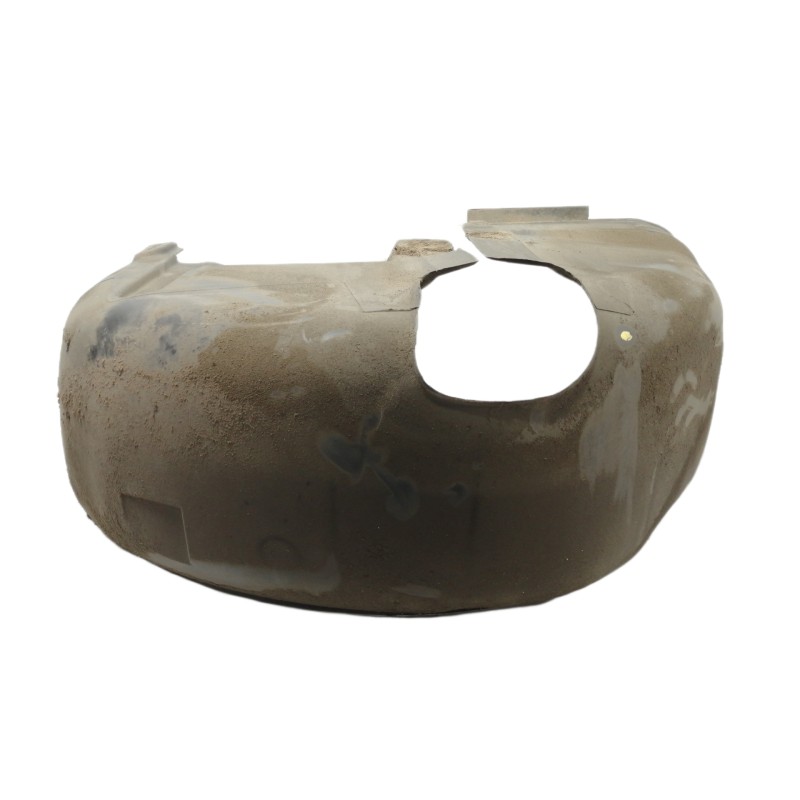 Recambio de paso rueda para seat leon (1m1) stella referencia OEM IAM 1M6810971E  