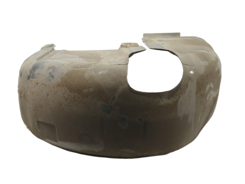 Recambio de paso rueda para seat leon (1m1) stella referencia OEM IAM 1M6810971E  