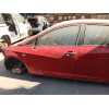 Recambio de puerta delantera izquierda para seat ibiza iv (6j5, 6p1) 1.0 referencia OEM IAM   