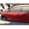 Recambio de puerta delantera izquierda para seat ibiza iv (6j5, 6p1) 1.0 referencia OEM IAM   