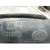 Recambio de piloto trasero derecho para opel astra h (a04) 1.7 cdti (l48) referencia OEM IAM 93178772 13252444ECE 