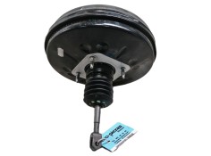 Recambio de servofreno para dacia sandero stepway referencia OEM IAM 472103298R   2