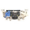 Recambio de mando calefaccion / aire acondicionado para dacia sandero ambiance referencia OEM IAM N106278B  