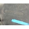 Recambio de electroventilador para kia carens 2.0 crdi lx monovolumen referencia OEM IAM 0K2KB15XXX  A00514500