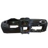Recambio de salpicadero para jeep renegade suv (bu, b1, bv) 1.0 t-gdi referencia OEM IAM 735690845  