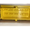 Recambio de centralita airbag para audi a3 (8p1) 2.0 tdi referencia OEM IAM 8P0959655H 0285001857 