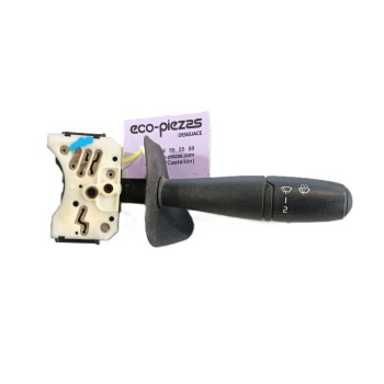 MANDO LIMPIA 36969B 